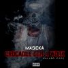 Download track Crocodile Dem A Work (Kalado Diss) [Explicit]