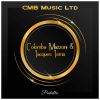 Download track Cara Mamma (Original Mix)