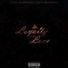 Download track Ova Love