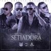 Download track Setiadora (Prod. By Poker & Oddy)