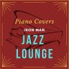 Download track Iron Man 3 (Jazz Piano Ver.)