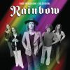 Download track Catch The Rainbow