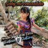 Download track Gaby Mi Consentida