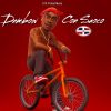 Download track Dembow Bajo Mundo Con Voz Saoco (Instrumental)