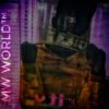 Download track Most Wanted City (Remastered)