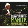 Download track Mahler - Symphony No. 1 I. Langsam, Schleppend - Im Anfang Sehr Gemachlich