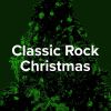 Download track Blue Christmas