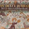 Download track Merk Auf, Mein Herz, BWV Anh. 163 (Attrib. J. S. Bach)