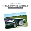 Download track Hole In The World (2024 Remaster)