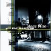 Download track Stone Blue