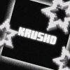 Download track KRUSHD (Sped Up)