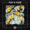 Download track Pain&Rage