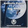 Download track Sex Siren (Original Mix)