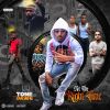 Download track My Gang