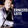 Download track Onde Tu Estás (Ao Vivo)