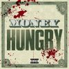 Download track Money Hungry