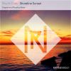 Download track Shoreline Sunset (Flexylica Remix)