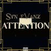 Download track Attention