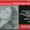 Download track Frisch Weht Der Wind Der Heimat Zu