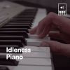 Download track Ditto Piano