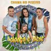 Download track Chama No Piseiro