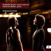 Download track Korngold: Come Away, Death