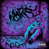 Download track Creatures Of The Night (Crossworm Remix)