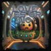 Download track Love's Rollercoaster