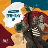 Download track Epiphany (Original Mix)