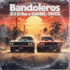 Download track Los Bandoleros (Instrumental)