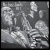 Download track Jimmy Jazz