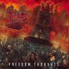 Download track Freedom Thoughts