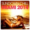 Download track Chase The Sun - Musica Feliz Ibiza Beat Remix