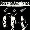 Download track Corazón De Estudiante