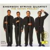 Download track 5. Webern: 5 Movements For String Quartet - 4. Sehr Langsam