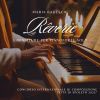 Download track Rêverie - 3 Miniature Per Pianoforte Solo (Terzo Movimento)