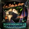 Download track Divadrag (VMC Radio Remix)