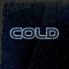 Download track Cold (Instrumental)