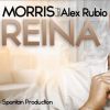 Download track Reina (Radio Edit)
