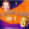 Download track El Rancho Grande