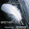 Download track Brother Louie (Ultrasound Extended Mix)