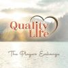 Download track Quality Life