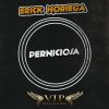 Download track Perniciosa