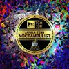 Download track Noctambulist (Original Mix)