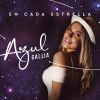 Download track En Cada Estrella