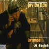 Download track Optimos & Old English (Outro)