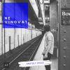 Download track Ne Vinovat (Original Mix)