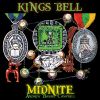 Download track Kings Bell