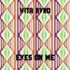 Download track Eyes On Me (Radio Edit)