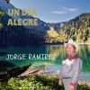 Download track Un Día Alegre